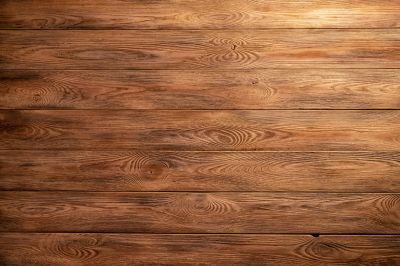 Hardwood Installation in Greenville, SC