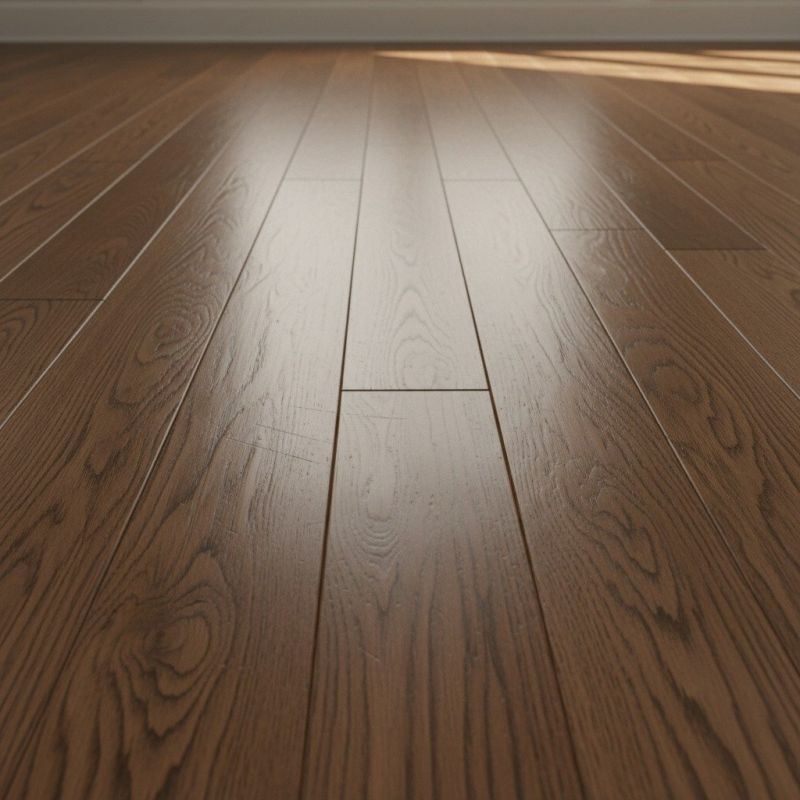 Hardwood Installation in Scottsdale, AZ