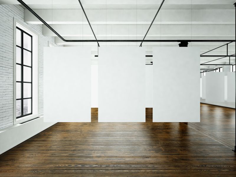 Hardwood Refinishing in Olathe, KS