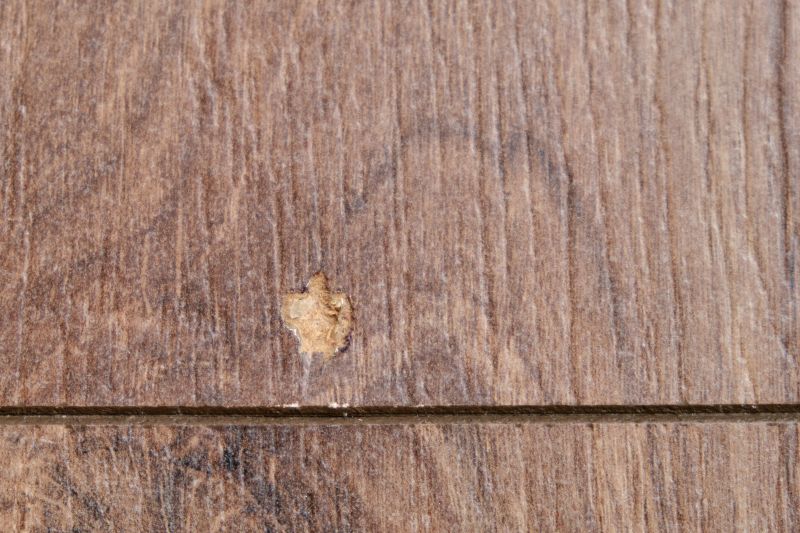 Local Flooring Stores