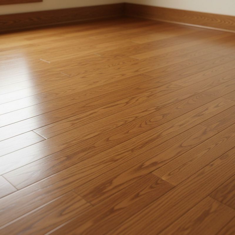 Wood Flooring Replacement in Nashville, TN