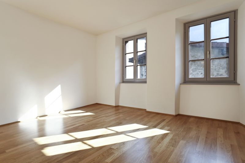 Extend the Life Span of Your Flooring